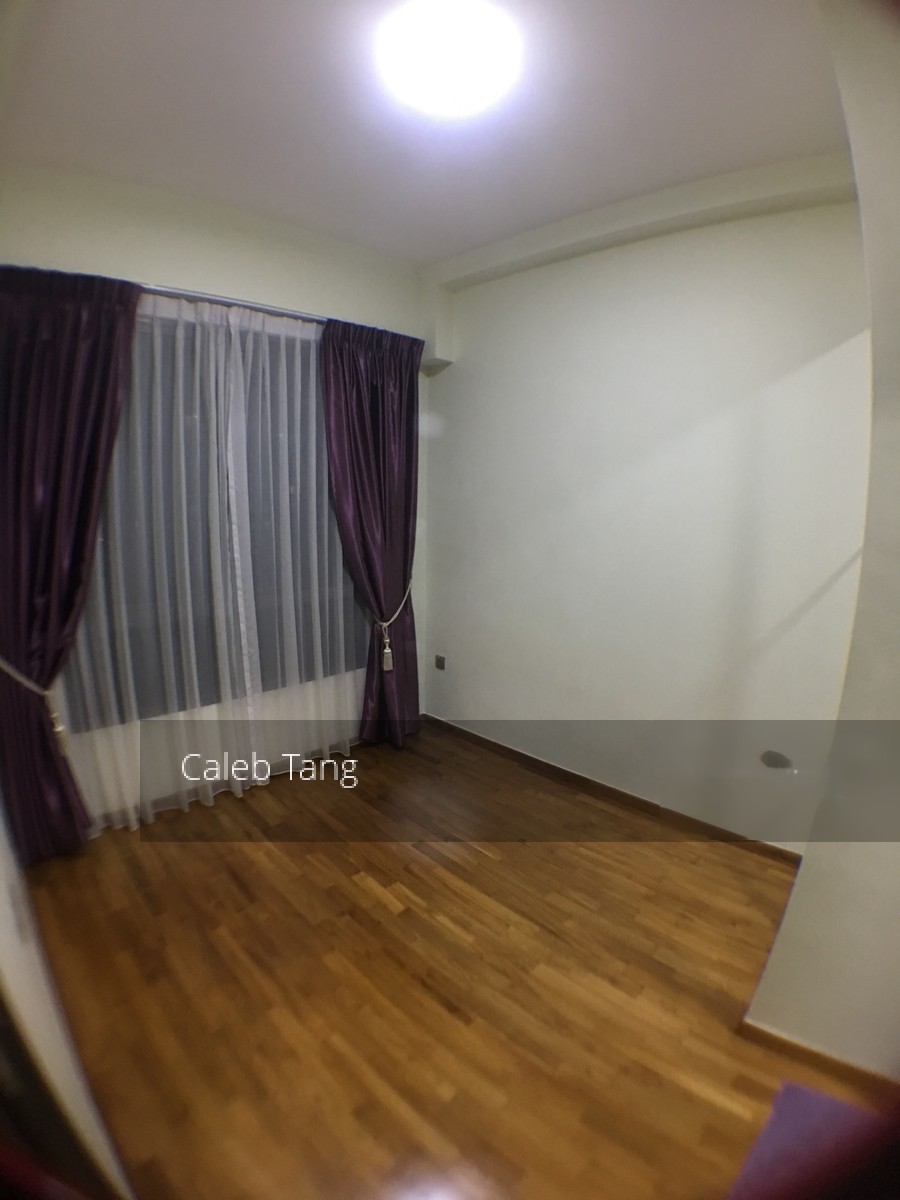Sims Edge (D14), Apartment #154478612